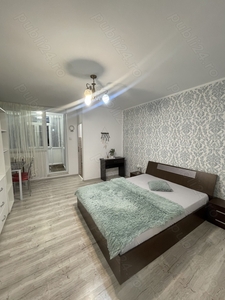 Apartament 1 camera ( podul de piatra)