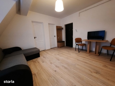 Apartament 2 camere!