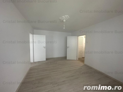 Apartament 2 camere, 6 min. de metrou Piata Sudului.