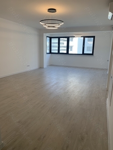 Apartament 2 camere , 82mp , zona Pipera