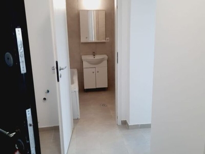 Apartament 2 camere Berceni, ap. 2 camere, 3