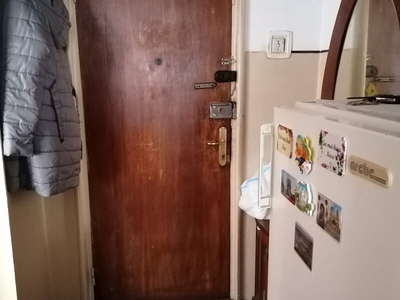 Apartament 2 camere Berceni, sos. Giurgiului, 2 camere