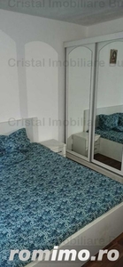 Apartament 2 camere, Bld. Tineretului, vis a vis de parc.