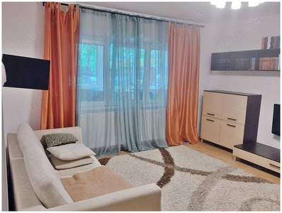 Apartament 2 camere de inchiriat