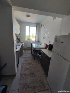 Apartament 2 camere de inchiriat