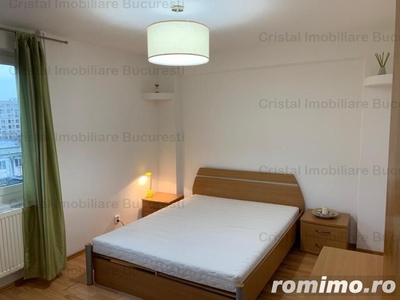 Apartament 2 camere de vanzare Drumul Taberei