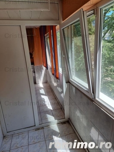 Apartament 2 camere de vanzare Gorjului