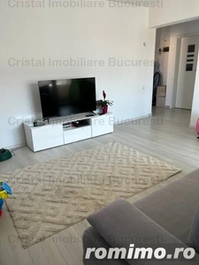 Apartament 2 camere de vanzare Militari Residence