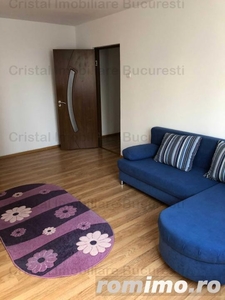 Apartament 2 camere de vanzare Pacii