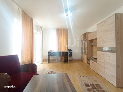 Apartament 2 camere | Decomandat | Bloc nou | Etaj 2 | Intre Lacuri!