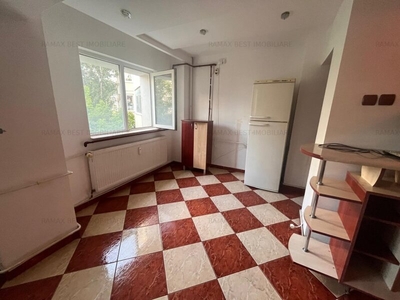 Apartament 2 camere Dristor, bloc 1986, etajul 4/10