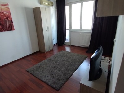 Apartament 2 camere Drumul Taberei Auchan Prelungirea Ghencea