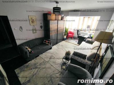 Apartament 2 camere, Emil Racovita, stradal, investitie.
