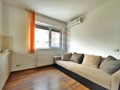 Apartament 2 camere inchiriere in bloc de apartamente Bucuresti Ilfov, Dudu