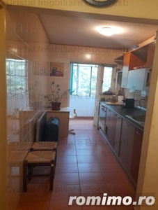 Apartament 2 camere. La 5 min de metrou Piata Sudului, Sun Plaza.