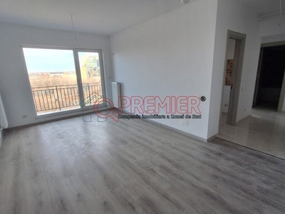 Apartament 2 camere Metalurgiei, Grand Arena, promotie