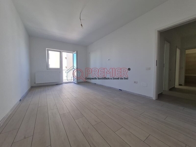 Apartament 2 camere Metrou Berceni, acte gata