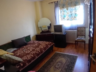 Apartament 2 camere Mihai Bravu, Kaufland, 2 cam