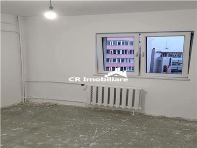 Apartament 2 camere, Mosilor