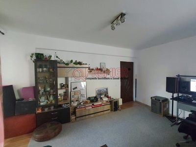 Apartament 3 camere Unirii Vanzare apartament 3 camere Va propun spre vanza