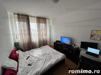 Apartament 2 camere, Theodor Pallady, metrou 1 Decembrie