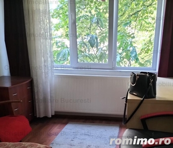 Apartament 2 camere, Tineretului, Piata Norilor.