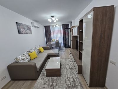 Apartament 2 camere vanzare in bloc de apartamente Bucuresti, Militari