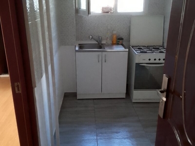 Apartament 2 camere Vitan, Bobocica, Nicolae Pascu