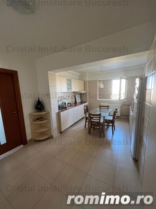 Apartament 2 camere. Zona Vacaresti. Parcul Tineretului.