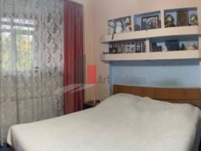 Apartament 3 camere Brancoveanu, Luica vanzare apartament 3 camere Va prezi