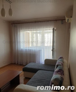 Apartament 3 camere de vanzare Pacii