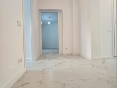 Apartament 3 camere Nicolae Grigorescu, 5 min