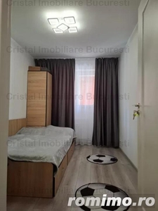 Apartament 3 camere - Renovat complet - Sfantul Pantelimon