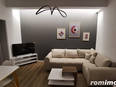 Apartament 3 camere tip Penthouse ,Centrul Istoric