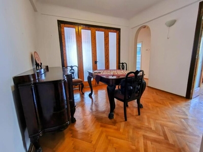 Apartament 3 camere Universitate