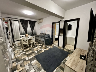 Apartament 3 camere vanzare in bloc mixt Bucuresti, Salaj