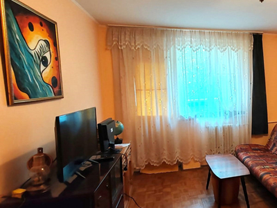 Apartament 3 camere, zona Rogerius