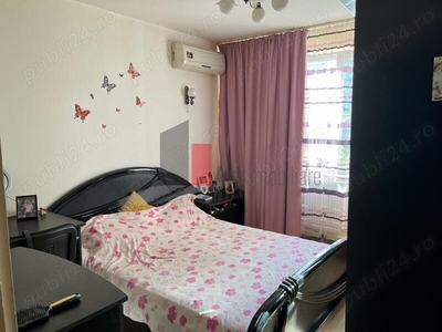 Apartament 4 camere Aparatorii Patriei