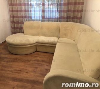 Apartament 4 camere. Aparatorii Patriei.