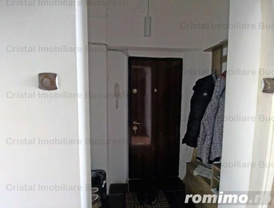 Apartament 4 camere decomandat, 4 min metrou M Bravu