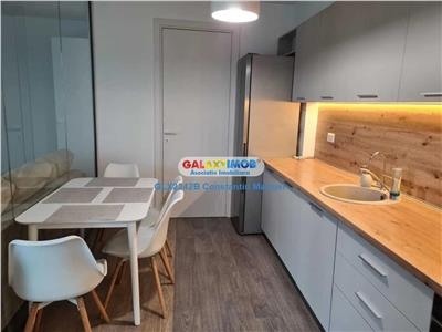 Apartament cu 2 camere, Aviatiei, Promenada, calitate superioara