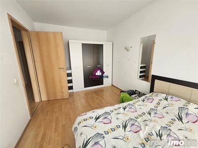 Apartament de inchiriat