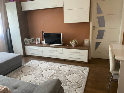 Apartament două camere