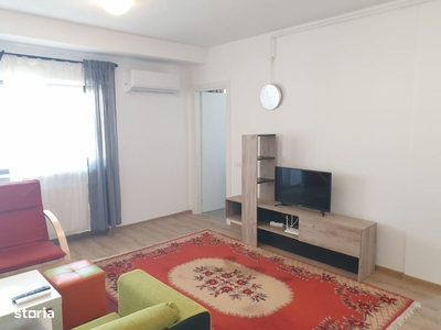 Apartament doua camere de inchiriat in Otopeni