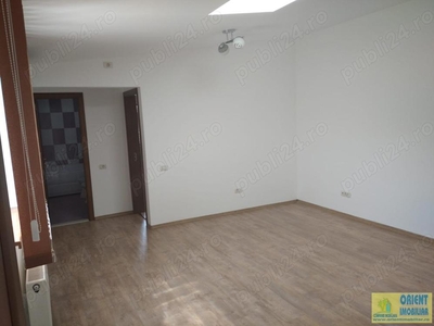 Coiciu, apartament 3 camere, nemobilat, etaj 1, inchirieri Constanta