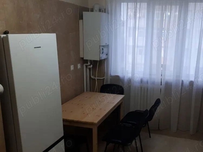 ÎMPART APARTAMENT 3 CAMERE