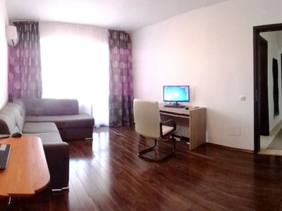 Inchiriere apartament 2 camere Alexandriei, Fortuna Rezidence