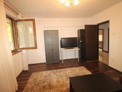 Inchiriere apartament 2 camere Cismigiu Inchiriere apartament 2 camere