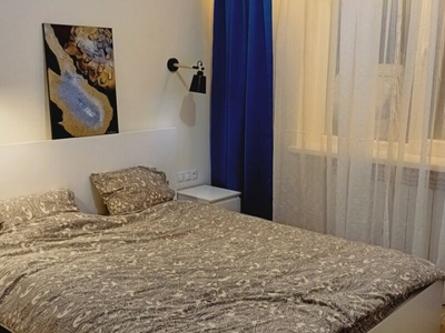 Inchiriere apartament 2 camere Colentina, Doamna Ghica, inchiriere apartament cu 2 cam