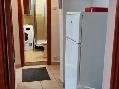 Inchiriere apartament 2 camere Drumul Taberei, 5 minute metrou Raul Doamnei 2 camere c